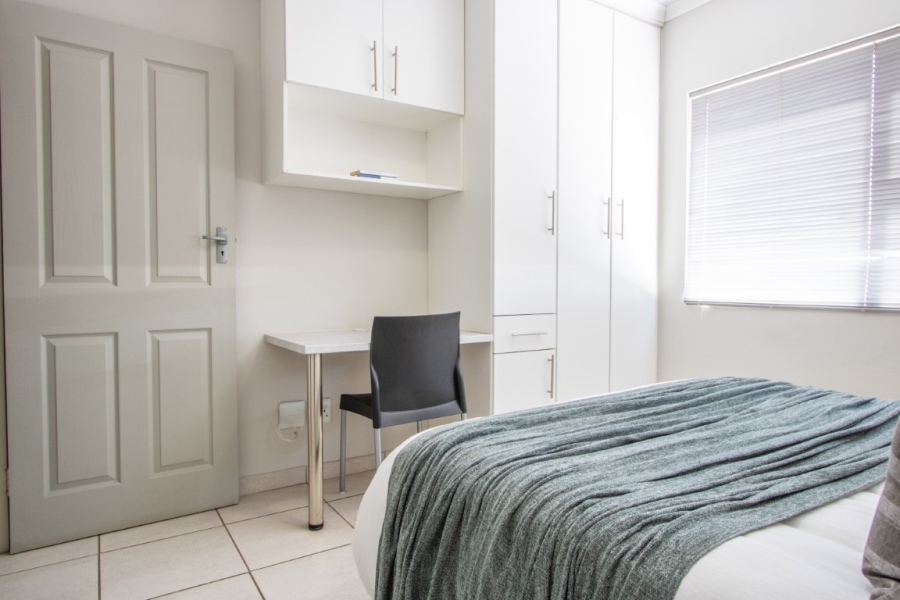3 Bedroom Property for Sale in Die Bult North West